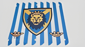�A�C�e���m��: x58px1 �z�u���[�X�g���C�v�E���C�I���w�b�h�@16��16 