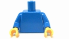 ���S�@LEGO�@�p�[�c�@�~�j�t�B�O�@�g���\�[�@�{�f�B�@�~�j�t�B�M���A�쐬