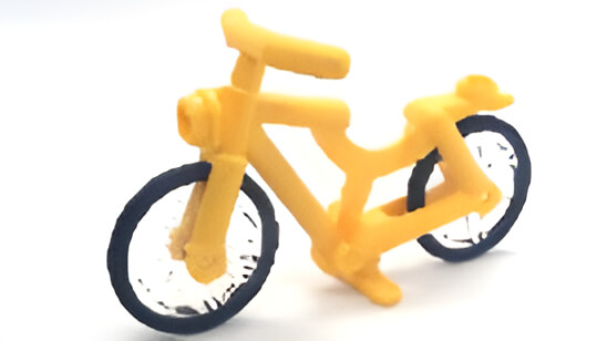 ���S(LEGO) �p�[�c �A�C�e��No�F 4719c02�@���]�ԁ@���F