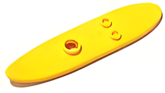 ���S(LEGO) �p�[�c �A�C�e��No�F6075 �����O�{�[�h ���F
