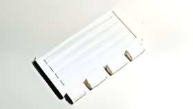 �A�C�e���m��:2873 �q���W �g���C���Q�[�g ��