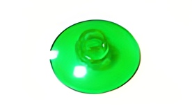  ���S(LEGO) �p�[�c �A�C�e��No�F4740 �f�B�b�V�� 2��2 �g�����X�O���[��