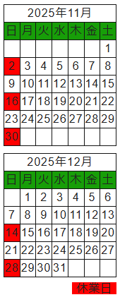 Sp[cVbvuECOBRICKvcƓJ_[