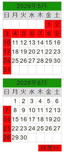 ���S�p�[�c�V���b�v�uECOBRICK�v�c�Ɠ��J�����_�[