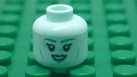 S@LEGO@p[c@~jtBO@g\[@wA[@wbh@~jtBMA쐬