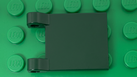 �A�C�e���m��:11055 �X�N�G�A�t���b�O ��