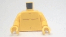 S@LEGO@p[c@~jtBO@g\[@{fB@~jtBMA쐬