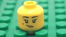 S@LEGO@p[c@~jtBO@g\[@wA[@wbh@~jtBMA쐬
