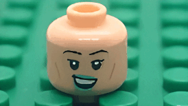���S(LEGO)�p�[�c �~�j�t�B�O/ �A�C�e��28621pb0358 �~�j�t�B�O�w�b�h #28 �~�f�B�A���^�� �c�[�t�F�C�X