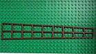 レゴ　LEGO　はしご/大
