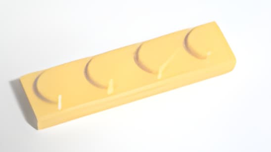 ���S(LEGO) �p�[�c �v���[�g ���F�p�[�c�ꗗ��