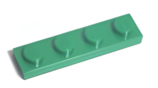 ���S(LEGO) �p�[�c �v���[�g �΃p�[�c�ꗗ��