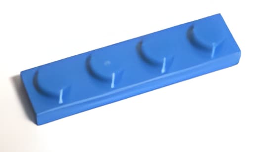 ���S(LEGO) �p�[�c �v���[�g �p�[�c�ꗗ��
