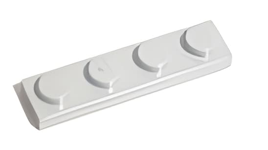 ���S(LEGO) �p�[�c �v���[�g ���C�g�O���[�p�[�c�ꗗ��