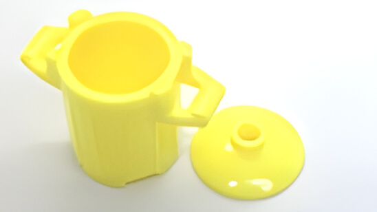 ���S(LEGO) �p�[�c �A�C�e��No�F28967�@4740�@���ݔ��@�W���@�l�I���C�G���[