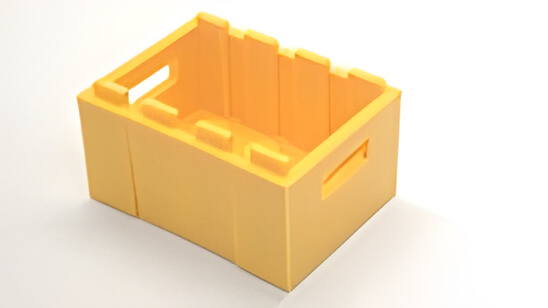 ���S(LEGO) �p�[�c �A�C�e��No�F30150�@��3��4��2�@���F�@