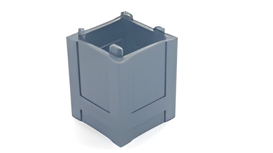 ���S(LEGO) �p�[�c �A�C�e��No�F61780�@�R���e�i2��2��2�@�_�[�N�O���[