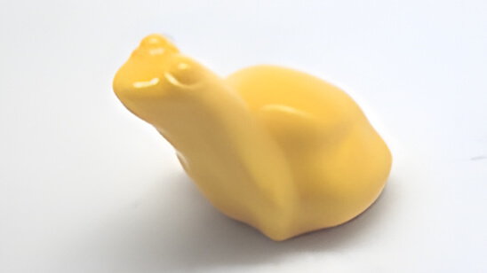 ���S(LEGO) �p�[�c �A�C�e��No�Fx223�@�J�G���@���F