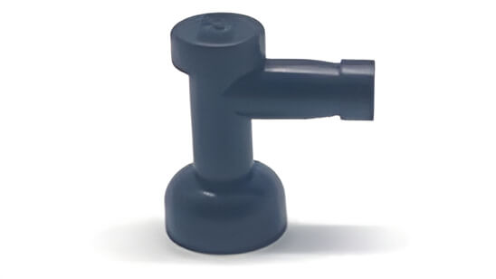 ���S(LEGO) �p�[�c �A�C�e��No�F 4599b ���o�[�E�^�b�v ��