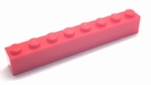 S@LEGO@p[c@ubN