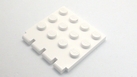 S@LEGO@p[c@qW