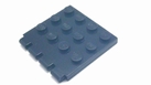 S@LEGO@p[c@qW