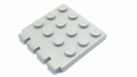 S@LEGO@p[c@qW