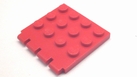 S@LEGO@p[c@qW