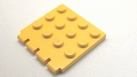 S@LEGO@p[c@qW