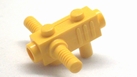 S@LEGO@p[c@~jtBO@ANZT[@@h@Lb`@pi