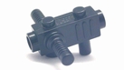 S@LEGO@p[c@~jtBO@ANZT[@@h@Lb`@pi