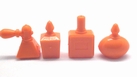S@LEGO@p[c@~jtBO@ANZT[@Lb`@tY