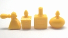 S@LEGO@p[c@~jtBO@ANZT[@Lb`@tY