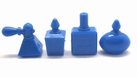 S@LEGO@p[c@~jtBO@ANZT[@Lb`@tY