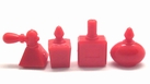 S@LEGO@p[c@~jtBO@ANZT[@Lb`@tY
