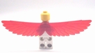 S@LEGO@p[c@~jtBO@ANZT[@{fBEGA@