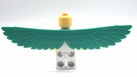 S@LEGO@p[c@~jtBO@ANZT[@{fBEGA@