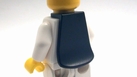 S@LEGO@p[c@~jtBO@ANZT[@{fBEGA@