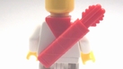 S@LEGO@p[c@~jtBO@ANZT[@{fBEGA@