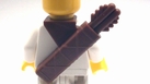 S@LEGO@p[c@~jtBO@ANZT[@{fBEGA@