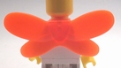 S@LEGO@p[c@~jtBO@ANZT[@{fBEGA@CgZCo[
