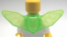 S@LEGO@p[c@~jtBO@ANZT[@{fBEGA@CgZCo[