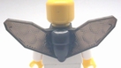 S@LEGO@p[c@~jtBO@ANZT[@{fBEGA@CgZCo[