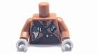 S@LEGO@p[c@~jtBO@g\[@{fB@~jtBMA쐬