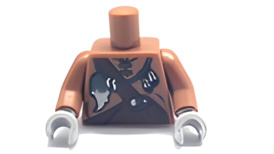 ���S(LEGO)�p�[�c �~�j�t�B�O/ �A�C�e��973pb1601c01 t171 �A���C�O�}�� �~�f�B�A���_�[�N�t���b�V�� �V���C�g�O���[�n���h
