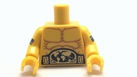 S@LEGO@p[c@~jtBO@g\[@{fB@~jtBMA쐬