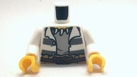 S@LEGO@p[c@~jtBO@g\[@{fB@~jtBMA쐬
