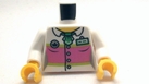 S@LEGO@p[c@~jtBO@g\[@{fB@~jtBMA쐬