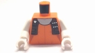 S@LEGO@p[c@~jtBO@g\[@{fB@~jtBMA쐬