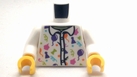 S@LEGO@p[c@~jtBO@g\[@{fB@~jtBMA쐬